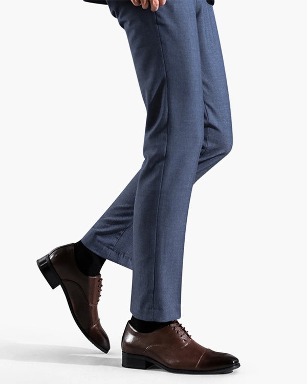 Dress shoe