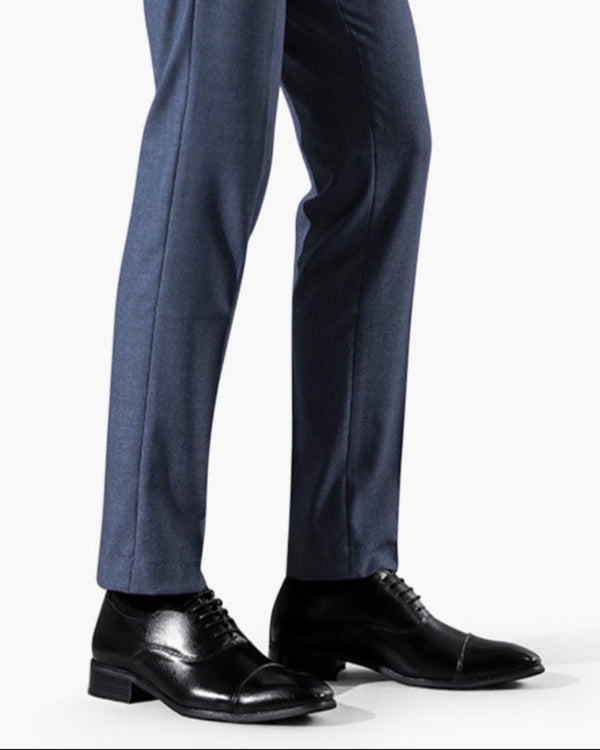 Dress shoe