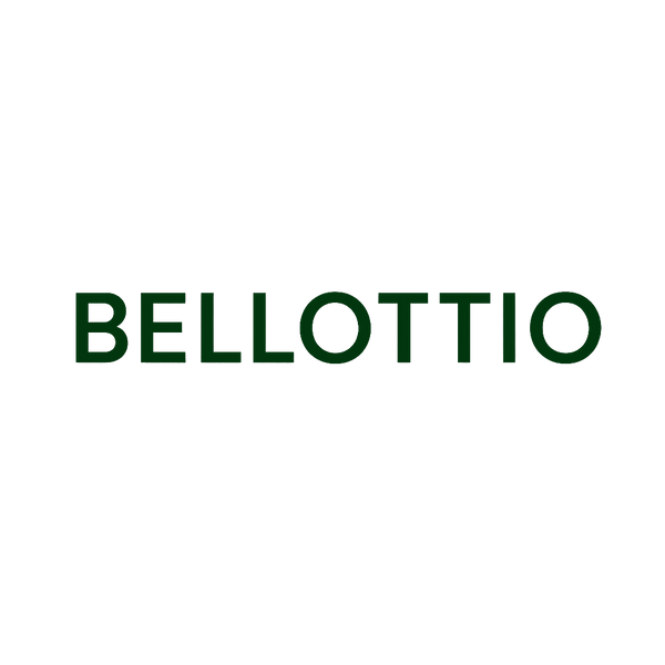  bellottio