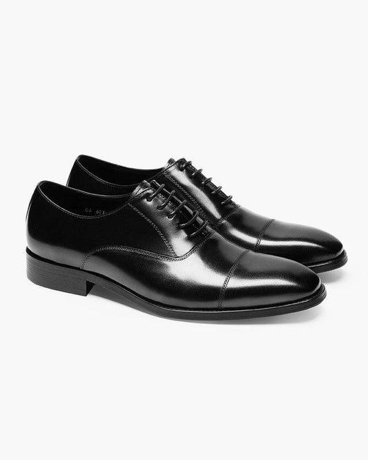 Dress shoe