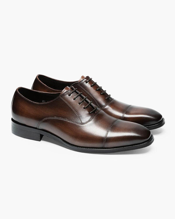 Dress shoe