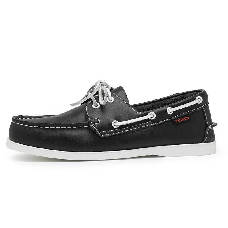 Portofino Classic