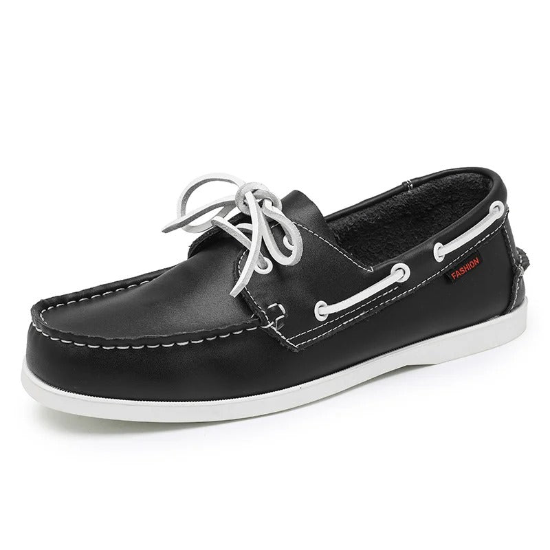 Portofino Classic